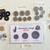 Coins - USA and Other Countries 1 thumbnail