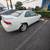 Honda Prelude 2000 Sale 4 thumbnail