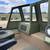 2025 SeaArk MVT2272 FLAT CAT 9 thumbnail