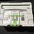 Festool Vecturo 400EQ 4 thumbnail