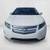 Used 2014 Chevrolet Volt for sale in Austin - NO HAGGLE/SO EASY 2 thumbnail