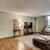Guilford condo 1 thumbnail