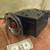 NEW Gear Reduction Box Speed Reducer Gearbox 10:1 Final RPM 175 4 thumbnail