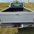 1995 Ford F-250 XL 4X4 REG-CAB 5.8L RUNS&DRIVES GREAT GOOD TIRES!!    10 thumbnail
