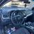 PARTING OUT 2012 DODGE JOURNEY #18231 2 thumbnail