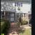 House for sale 8 thumbnail