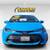 2022 Toyota Corolla Hatchback Certified SE Hatchback 2 thumbnail