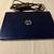HP LAPTOP INTEL CELERON FOR SALE 3 thumbnail