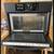 KitchenAid double oven and microwave 8 thumbnail
