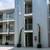 Gated Community, Lease Today, Community Clubhouse Area 5 thumbnail