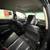 2013 SUBARU OUTBACK $3,500 DOWN FOR NO CREDIT CHECK FINANCING SUV 8 thumbnail