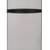 Haier - 9.8 Cu. Ft. Top-Freezer Refrigerator with Adjustable Spill Pro 1 thumbnail