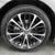 2020 Toyota Camry SE - GOOD/BAD/NO CREDIT OK! 24 thumbnail