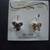 Earrings - New, Unused Starting at $5 4 thumbnail