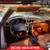 1976 Mercedes-Benz SL 450 convertible 1 OWNER  SL 450 convertible  1 O 10 thumbnail