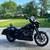 22’ H-D Street Glide ST 2 thumbnail