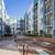 🌿 Luxury 1 Bedroom with Den @Lantana – Steps from Milpitas Station 🚉 21 thumbnail