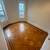 Gorgeous 4br 2ba in Crown Heights| Duplex, Spacious, Backyard 5 thumbnail