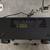 Yamaha HTR 5760 surround sound receiver 6 thumbnail
