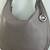 Michael Kors Hobo Bag NEW 1 thumbnail