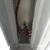 Licensed Electrical Contractor 24 thumbnail