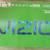 VIZIO 24-inch TV with Remote and Setup Guide - Like-New 11 thumbnail