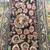 Persian Rug 15 thumbnail