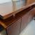 Elegant Media Console Sideboard Credenza 7 thumbnail