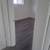 2 bed 2 bath duplex 10 thumbnail