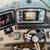 2007 Sea Ray 38 Sundancer 12 thumbnail