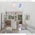 Glendale Real Estate Photography + Video | Affordable Starting at $119 12 thumbnail
