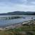 Swap Firewood - beach vacation rental 17 thumbnail