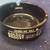 Golden Nugget Casino Las Vegas Ashtray 2 thumbnail