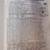 Rheem instant hot water heater Platinum series- UNUSED!! 2 thumbnail