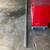 1/2" x 10' New Allied TT-540 EMT Conduit 3 thumbnail