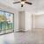 1/BD 1/BA, In-unit laundry, Balcony or Patio 1 thumbnail