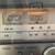 Vintage Panasonic Stereo w/ 8Track Receiver 7 thumbnail
