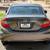 2012 Honda Civic  LX Sedan 5-Speed AT Sedan 4 thumbnail
