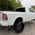 2018 RAM 2500 LARAMIE 4WD 6.7L *ONLY 84,000 MILES* BUILT* DELETED* FL 4 thumbnail