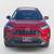 2021 Toyota RAV4 RAV 4 LE 2WD SUVs 2 thumbnail