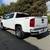 2017 Chevy Colorado Crew Cab Z71 4x4! 7 thumbnail