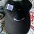 Lot of 2 Youth Sz HURLEY Caps Solid Black Gray Embroidered Logo Adjustable Hats 9 thumbnail