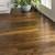 General Contractor,  FRAMING, DRYWALL,  PAINTING,  FLOORING and MORE 17 thumbnail