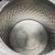 Maytag Washer and Electric Dryer 10 thumbnail