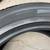 4 New Pirelli Scorpion Zero Assimetrico 285/45r21 XL MO1 Extra Load 7 thumbnail