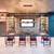 Available Now! 2 Bedroom Apartments at Modera Argyle 2 thumbnail