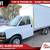 $401/mo - 2018 Chevrolet Chevy Express 3500 2dr 139 in WB Cutaway 3 thumbnail