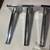 Vintage Hall Mack Bath Room Accessories 5 thumbnail