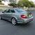 2014 Mercedes C250 SPORT 🙏 68,847 ORIGINAL LOW MILES ✅ 5 thumbnail