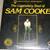 The Legendary Soul of Sam Cooke 1978 BRAND NEW, SEALED LP 1 thumbnail